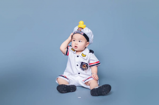 试管包生男孩哪家专业为什么孕妇容易生气