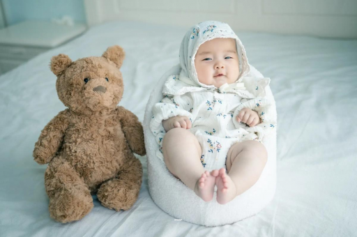 试管包生男孩哪家专业怀孕整个孕期检查项目