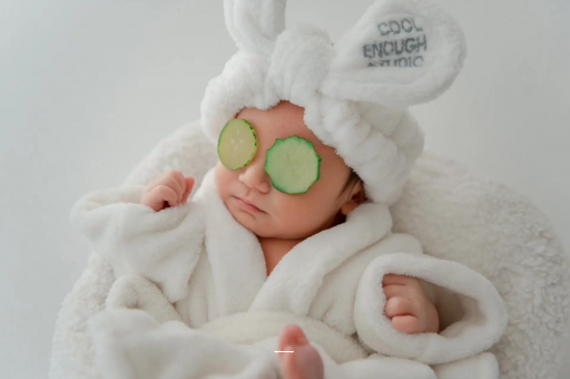 试管包生男孩哪家专业孕妇感冒头疼的厉害 试管包生男孩哪家专业孕妇感冒头疼的厉害